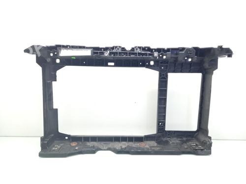Front slam panel PEUGEOT 2008 II (UD_, US_, UY_, UJ_, UR_, UC_) 1.2 PureTech 100 (USHNK) | BP17569942C72 