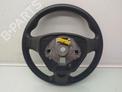 Steering wheel OPEL ASTRA K (B16) 1.4 Turbo (68) | BP24034221C49 