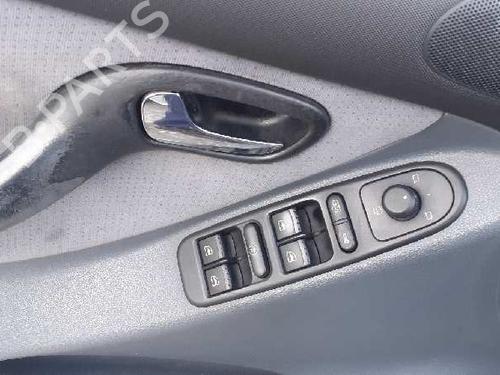 Right mirror SEAT TOLEDO II (1M2) 1.9 TDI | BP7829571C27 