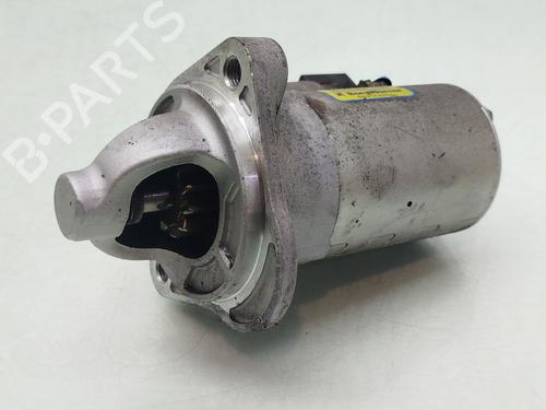 Used Starter Starter 38268420 38268420