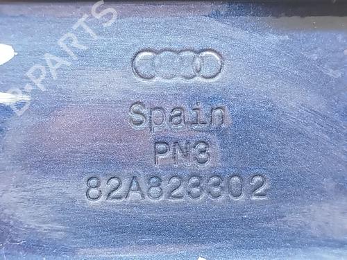 Hinge/Door check strap AUDI A1 Sportback (GBA) 30 TFSI | BP29555704C146 