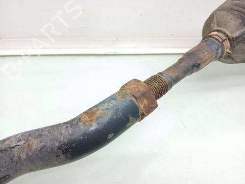 Steering rack NISSAN PATHFINDER III (R51) 2.5 dCi 4WD | BP32722503M22  - Image 9