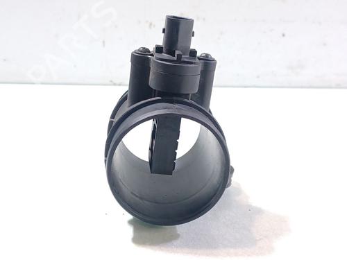 Mass air flow sensor OPEL MERIVA B MPV (S10) 1.6 CDTI (75) | BP32983332M95 - Image 3