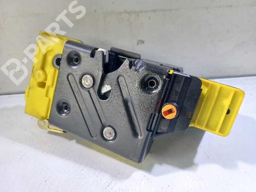 Rear left lock VOLVO S80 I (184) T6 | BP11041687C100 