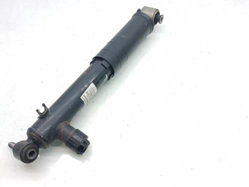 Used Right rear shock absorber Right rear shock absorber RENAULT ESPACE V (JR_) 1.6 dCi 160 (160 hp) 35950284 35950284