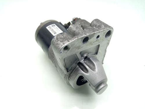 Startmotor PEUGEOT 308 II (LB_, LP_, LW_, LH_, L3_) 1.6 THP 125 (125 hp) 16722710