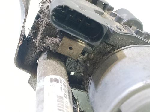 Front wiper motor SEAT ALTEA XL (5P5, 5P8) 1.6 TDI | BP16766094M29 
