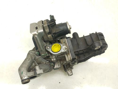 Egr CITROËN JUMPY III Van (V_) 2.0 BlueHDi 120 | BP35945793M69 - Image 2