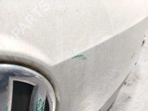 Tailgate VW PASSAT B7 Variant (365) 2.0 TDI | BP39380184C6 - Image 7
