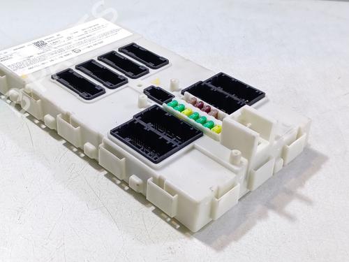 Used Fuse box BMW 2 Active Tourer (F45) [2013-2021]  30588259