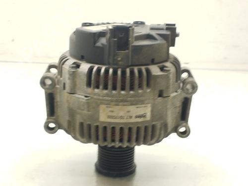 Alternator MERCEDES-BENZ M-CLASS (W164) ML 280 CDI 4-matic (164.120) | BP32096253M7 - Image 2