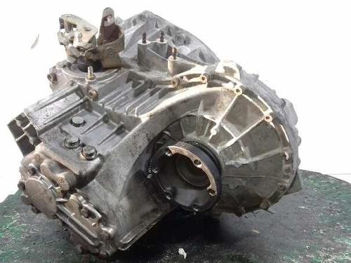 Gearbox MERCEDES-BENZ VITO Van (W638)  | BP2711791M3 