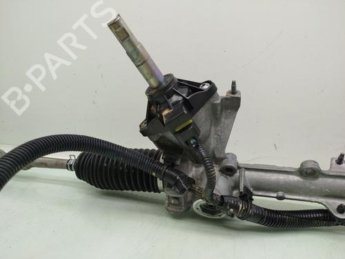 Styregear/Snekke CITROËN C5 AIRCROSS (A_) 1.6 PureTech 180 (A45GFR) | BP30095850M22 