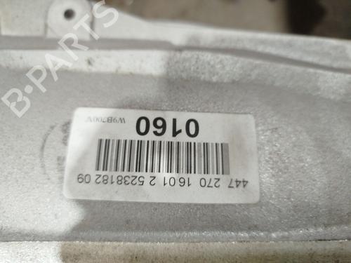 Gearbox MERCEDES-BENZ V-CLASS (W447) V 250 BlueTEC / d (447.811, 447.813, 447.815) | BP40106293M3 - Image 7