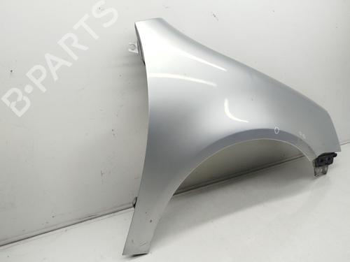 Right front fenders VW GOLF V (1K1) 1.9 TDI | BP30271963C42 