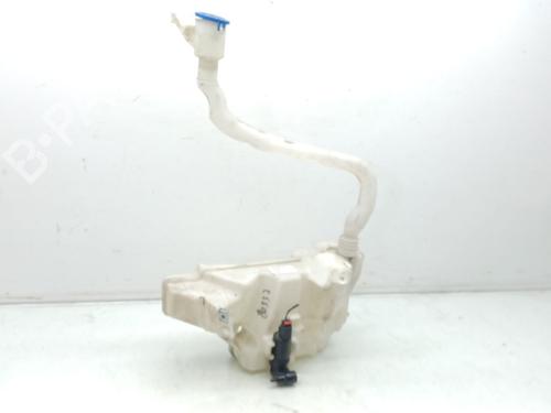 Used Windscreen washer tank LAND ROVER DISCOVERY SPORT (L550) 2.0 D (150 hp) 32184064