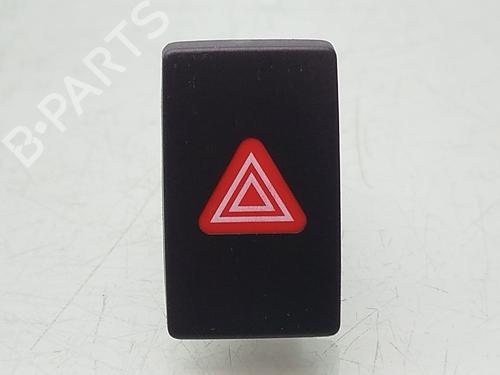 Warning switch VW GOLF VI (5K1) 1.4 TSI | BP35898725I22 - Image 1