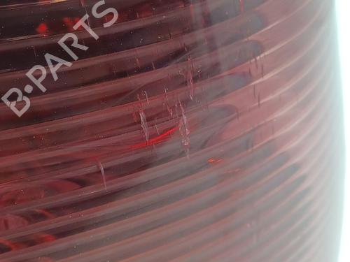 Right taillight PEUGEOT 307 SW (3H) 1.6 HDI 110 | BP25036801C35 