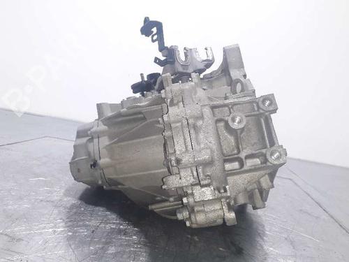 Gearbox KIA SPORTAGE III (SL)  | BP16244500M3 