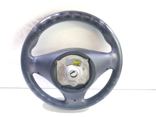 Steering wheel BMW 3 Touring (E91) 320 d xDrive | BP17492454C49 