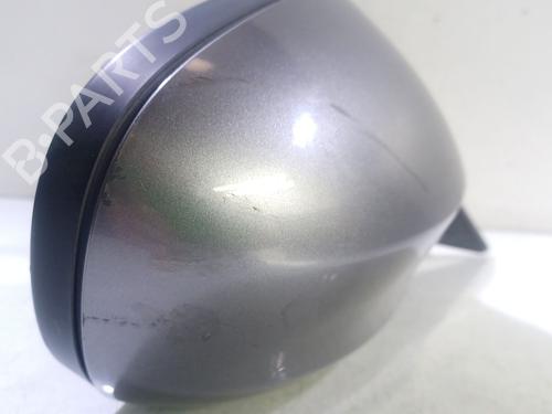 Right mirror BMW 3 Touring (E91) 320 d xDrive | BP17492446C27 