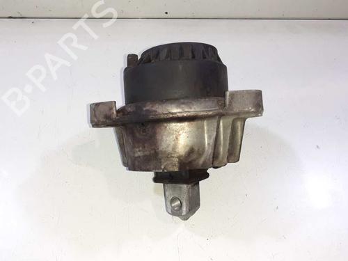 Engine mount BMW 5 (F10) 530 d | BP8796579M89 