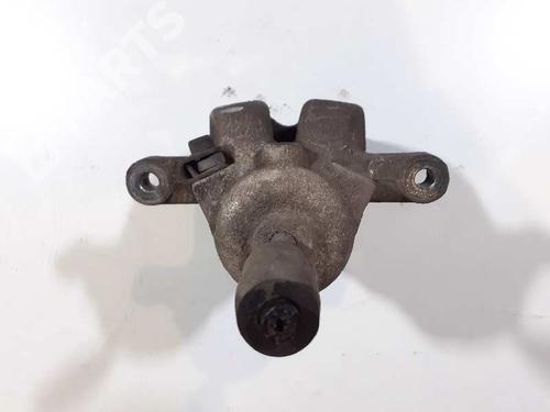 Left rear brake caliper BMW 1 (E87) 116 i | BP11559129M107 