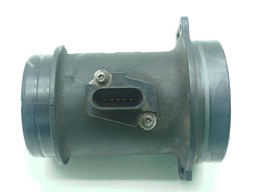 Mass air flow sensor AUDI Q7 (4LB) 3.0 TDI quattro | BP39147633M95 - Image 2