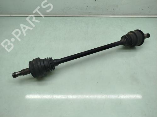 Used Right rear driveshaft Right rear driveshaft MERCEDES-BENZ GLK-CLASS (X204) 220 CDI 4-matic (204.984, 204.997) (170 hp) 39264350 39264350