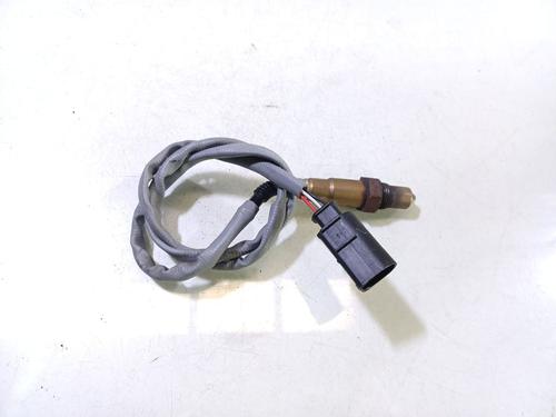 Elektronisk sensor MERCEDES-BENZ GLA-CLASS (X156) GLA 200 CDI / d (156.908) (136 hp) 17716316