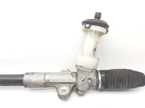 Steering rack KIA SPORTAGE III (SL)  | BP15648590M22 