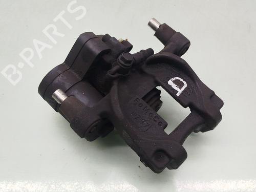 Høyre bremsecaliper bak FORD MONDEO V Hatchback (CE) 1.5 EcoBoost (160 hp) 26704275