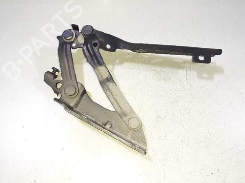 other-vw-golf-vi-5k1-16-tdi-1k0823302-2008-2009-2010-2011-2012-2013-2014-14308204 main image