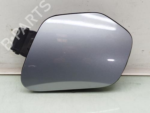 Used Fuel flap Fuel flap PEUGEOT 208 II (UB_, UP_, UW_, UJ_) 1.2 Hybrid 100 (101 hp) 40260564 40260564