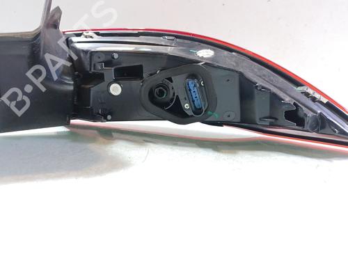Left taillight MASERATI GRECALE GT Mild Hybrid Q4 | BP39933596C34 - Image 4