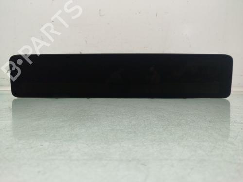 Display monitor MERCEDES-BENZ GLB (X247) GLB 200 d 4-matic (247.613) | BP29280233C48 