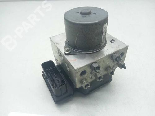 Used ABS pump FORD S-MAX (WA6) [2006-2014]  12184956