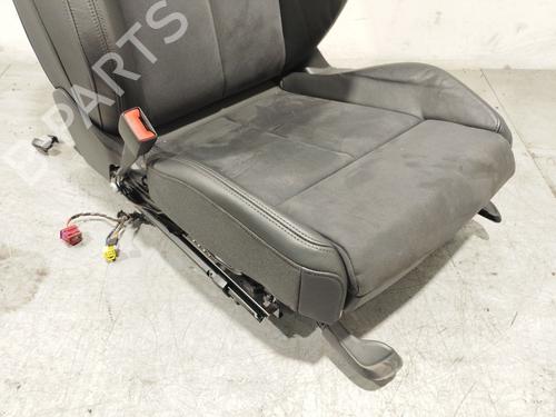 Seats set AUDI Q3 (F3B) 35 TFSI | BP29434068C78 