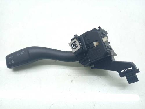 Steering column stalk AUDI A3 (8P1)  | BP15083409I23 