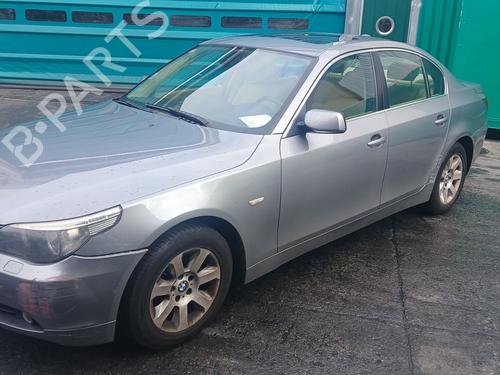 Used Parts BMW 5 (E60) [2001-2010]  4420922