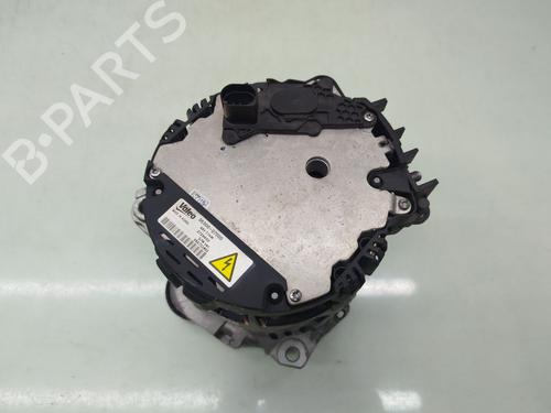 Alternator HYUNDAI i30 (PDE, PD, PDEN) 1.0 T-GDI | BP38175827M7 - Image 6