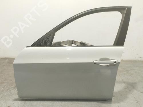 Used Left front door Left front door 36238792 36238792