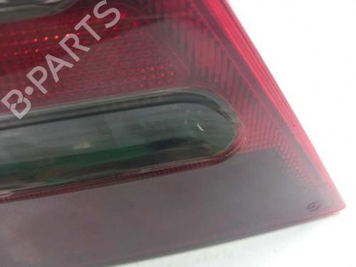 Left taillight MERCEDES-BENZ C-CLASS (W203) C 270 CDI (203.016) | BP14468295C34 