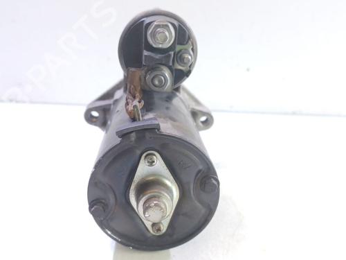 Starter BMW 3 (E90) 320 d | BP25439467M8 