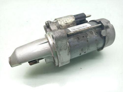 Used Starter MERCEDES-BENZ A-CLASS (W176) A 200 CDI / d (176.008) (136 hp) 17921384