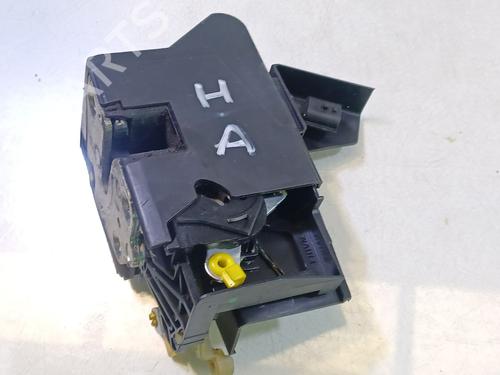 Front left lock DACIA SANDERO II 1.2 | BP28216616C98