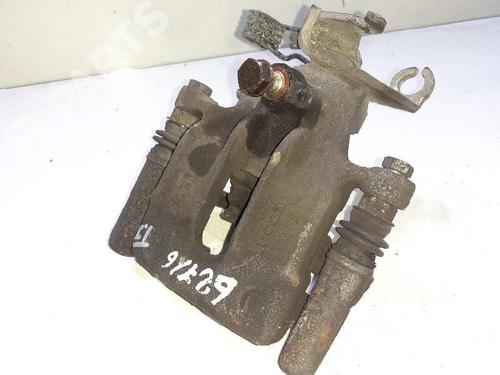 Used Left rear brake caliper VOLVO V40 Estate (645) 1.9 DI (115 hp) 11560014