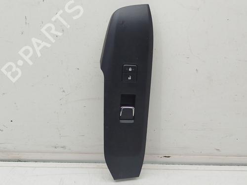 Used Right front window switch LEXUS NX (_Z1_) 300h AWD (AYZ15) (200 hp) 32268066