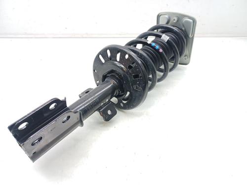 Used Right front shock absorber PEUGEOT TRAVELLER Bus (V_) 2.0 BlueHDi 150 / HDi 150 (150 hp) 22980874