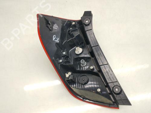 Right taillight HONDA JAZZ IV (GK_) 1.3 | BP35953484C35 - Image 3